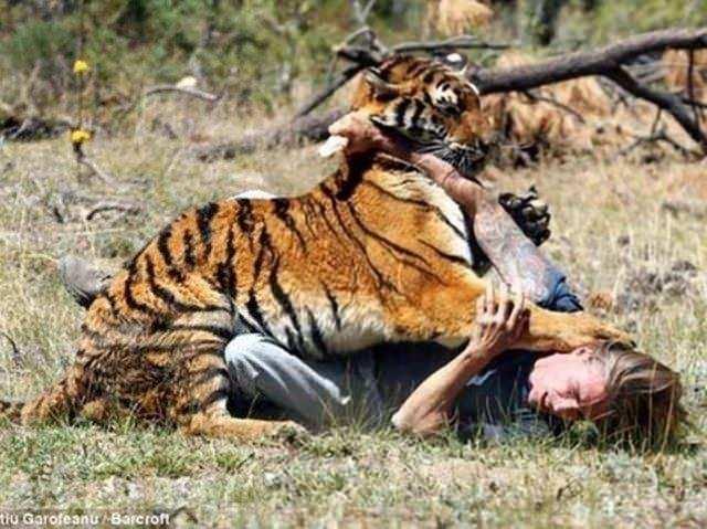 <p>O anlar fotoğraf karelerine böyle yansıdı.</p>

<p> </p>
