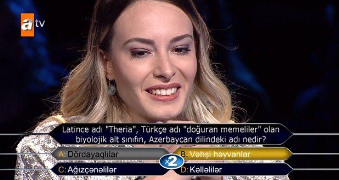 <p>125 bin TL'lik soru</p>