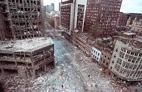 <p>Adelaide kentinin 550 kilometre kuzeyinde bulunan 49 bin yıllık sığınağın, en eski Aborjin yerleşim alanı olduğu belirtildi.</p>
<p> </p>