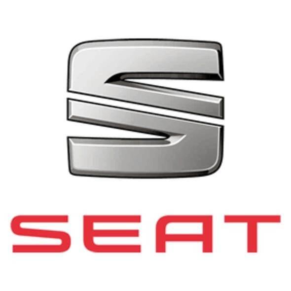 <p>Seat Ibiza 1.0 EcoTSI</p>

<p>125.400 lira</p>

