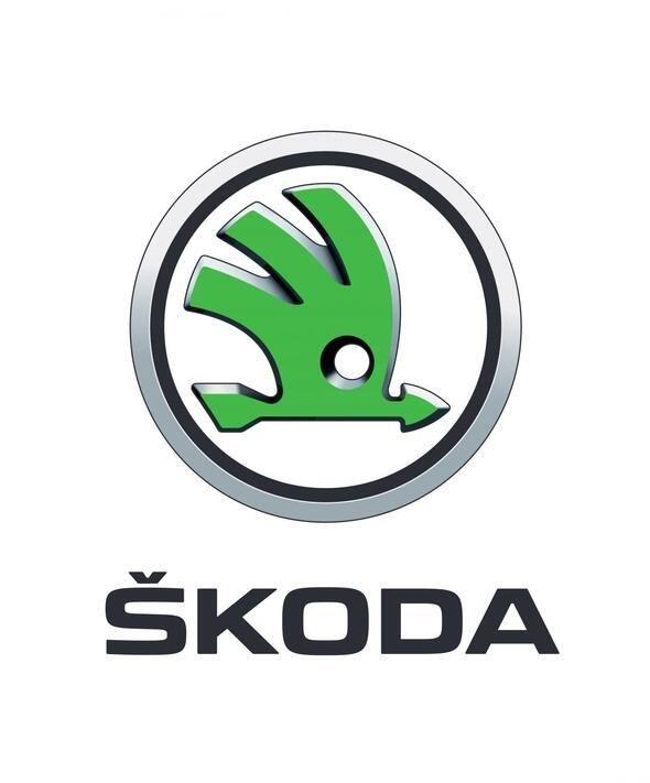 <p>Skoda Fabia 1.0</p>

<p>96.253 lira</p>
