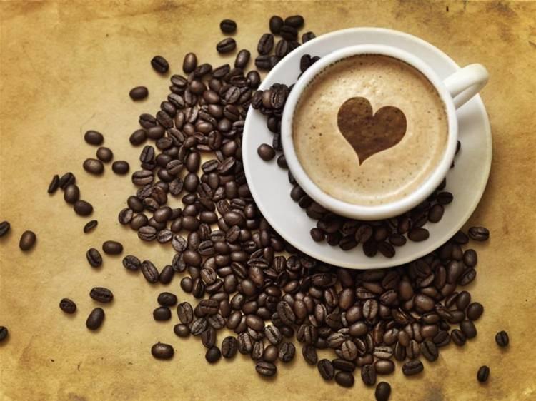 <p><span style="color:#B22222"><strong>KAHVE</strong></span></p>

<p>Soğuk ve nemli bir ortamda kalan kahve görüntü olarka bozulur. Ayrıca yapım aşaması olmaz. Ancak tüketime zorlanana kahve mide sağlığını kötü etkileyebilir. </p>
