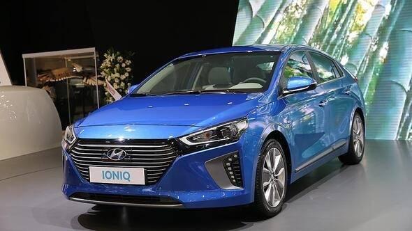 <p>Hyundai i20 Hatchback 1.4 MPI Style<br />
<br />
Senesi: 2014<br />
<br />
Fiyatı: 71 bin 500 TL</p>
