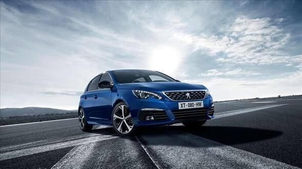 <p>Peugeot-301 Sedan 1.6 HDI Active <br />
<br />
Senesi: 2017<br />
<br />
Fiyatı: 64 bin 500 TL</p>