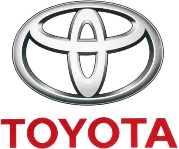 <p>Toyota Yaris 1.0</p>
<p>100.500 lira</p>