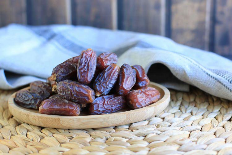 <p>Zeaksantin maddesi sayesinde vücudun iskelet sistemini güçlendirir. Uzmanlar lohusa dönemindeki kadınların sıklıkla tüketmesi gerektiğini vurguluyor. </p>