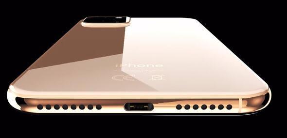 <p>Bu konu ile ilgili aktarılan raporlara göre, söz konusu iPhone modellerinin fiyatı, 1000 dolar ila 1580 dolar arasında olacağı tahmin ediliyor.</p>
