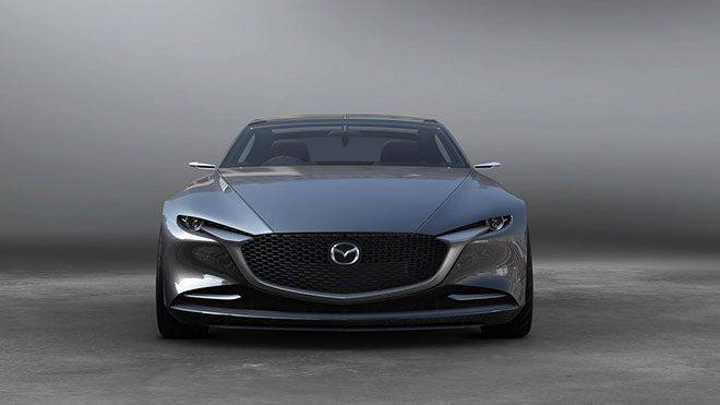 <p>MAZDA</p>

<p>Otomobil satış rakamı: 167</p>
