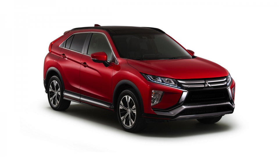 <p>MITSUBISHI</p>

<p>Otomobil satış rakamı: 229</p>
