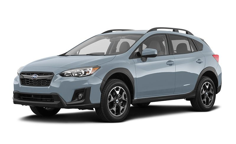 <p>SUBARU</p>

<p>Otomobil satış rakamı: 348 </p>
