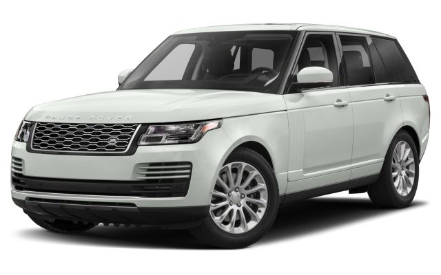 <p>LAND ROVER</p>

<p>Otomobil satış rakamı: 357</p>
