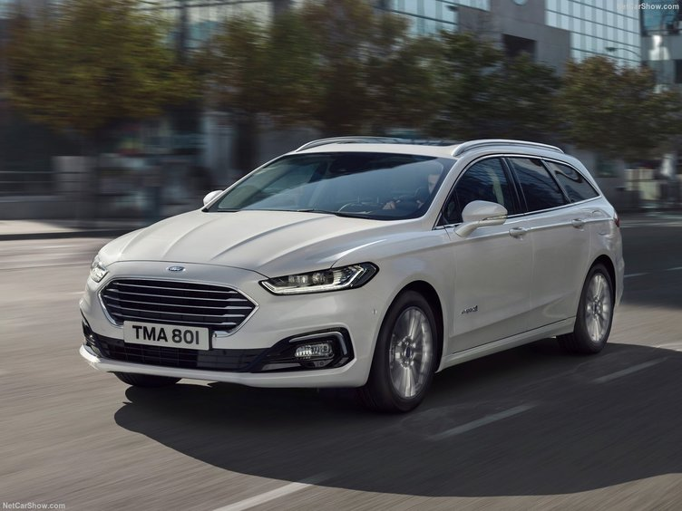 <p>FORD</p>
<p>Otomobil satış rakamı: 5.472 </p>