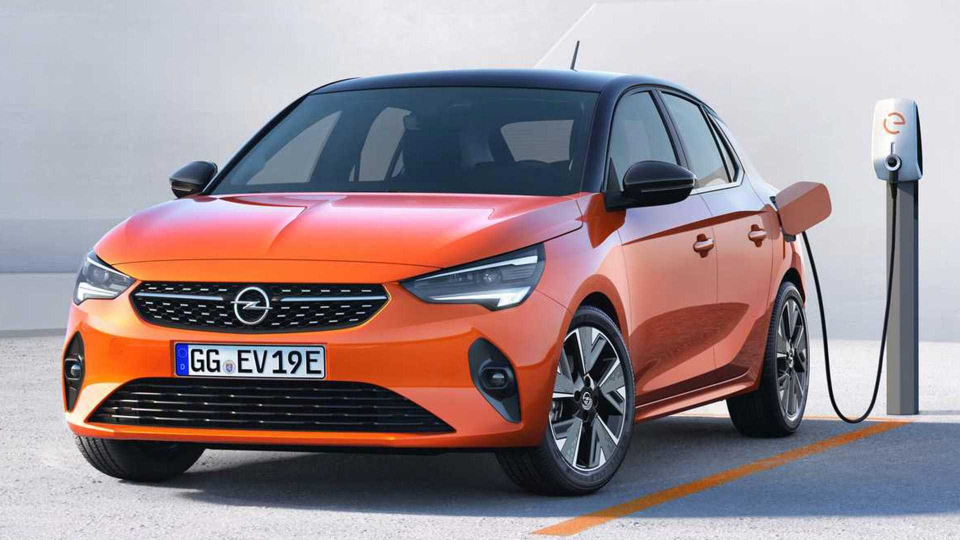 <p>OPEL</p>
<p>Otomobil satış rakamı: 5.986 </p>