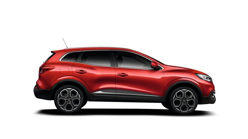 <p>RENAULT</p>
<p>Otomobil satış rakamı: 27.227</p>