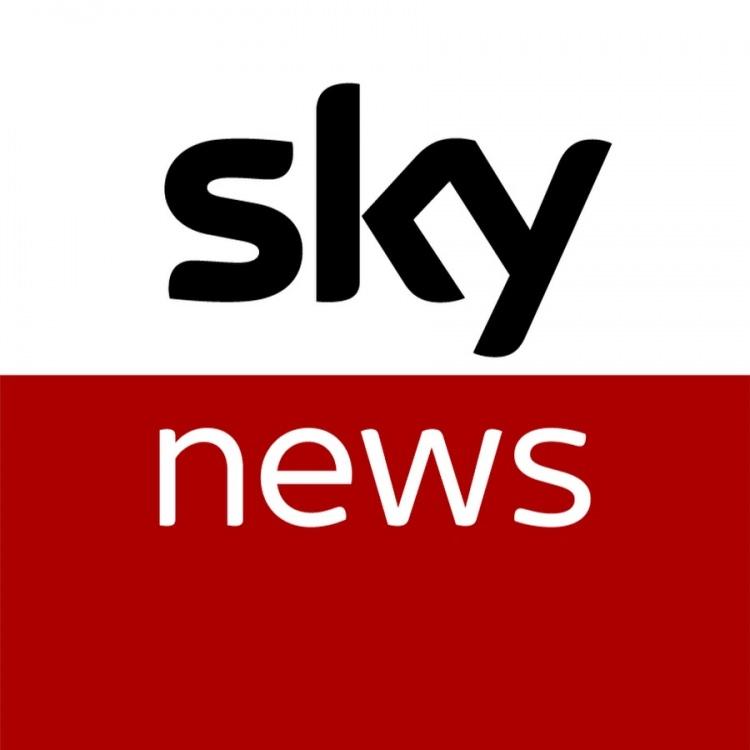 <p>Sky News: 1989-İNGİLTERE</p>
<p> </p>