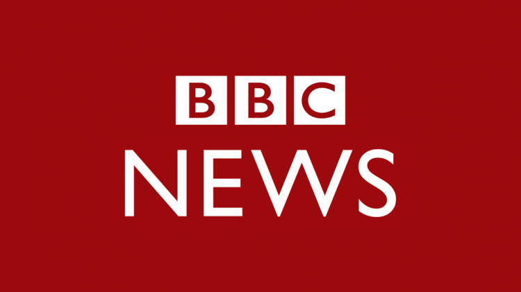 <p>BBC: 1922-İNGİLTERE</p>
<p> </p>
