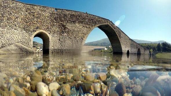 <p>Sırası: 24</p>

<p>Şehir: KahramanMaraş </p>

<p>Marka Değeri 2019 (milyon $): 2,851 </p>

<p>Marka Gücü (100 üzerinden): 48.71</p>

<p>En Güçlü Büyükşehir Markaları Arasındaki Sırası: 26</p>
