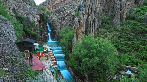<p>Sırası: 26</p>

<p>Şehir: Malatya </p>

<p>Marka Değeri 2019 (milyon $): 2,004 </p>

<p>Marka Gücü (100 üzerinden): 53.80</p>

<p>En Güçlü Büyükşehir Markaları Arasındaki Sırası: 22</p>

