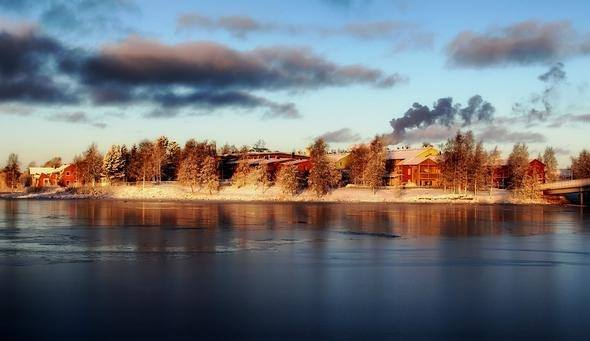 <p>44- Nijerya</p>

<p>43- Bahreyn</p>

<p>42- Finlandiya</p>
