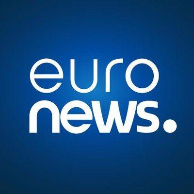 <p>Euronews: 1993-FRANSA</p>

<p> </p>
