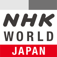 <p>NHK: 1925-JAPONYA</p>
<p> </p>
