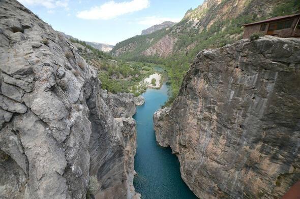 <p>Sırası: 10</p>

<p>Şehir: Mersin </p>

<p>Marka Değeri 2019 (milyon $): 6,737 </p>

<p>Marka Gücü (100 üzerinden): 61.23</p>

<p>En Güçlü Büyükşehir Markaları Arasındaki Sırası: 16</p>
