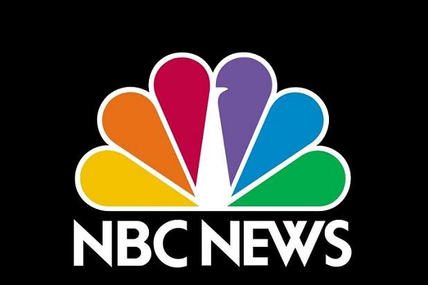 <p>NBC News: 1940-ABD</p>
<p> </p>