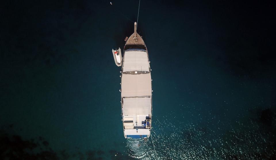 <p>Çinli turistlerin de son dönemlerde bölgeye ilgi gösterdiğini anlatan Özdemir, bu spora gönül verenleri ilçeye beklediklerini aktardı.</p>
<p> </p>