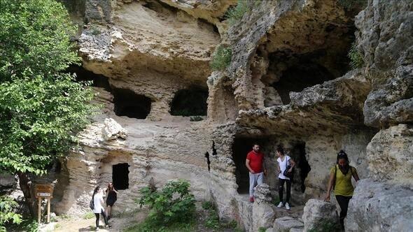<p>Sırası: 14</p>

<p>Şehir: Hatay</p>

<p>Marka Değeri 2019 (milyon $): 4,997 </p>

<p>Marka Gücü (100 üzerinden):51.27</p>

<p>En Güçlü Büyükşehir Markaları Arasındaki Sırası: 24</p>
