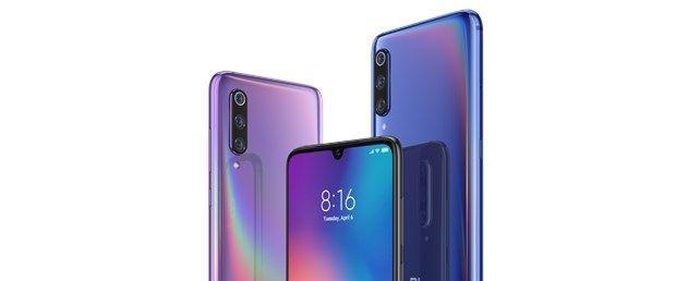 <p><span style="color:#FF8C00"><strong>XİAOMİ</strong></span><br />
<br />
Xiaomi Mi MIX 2S, Xiaomi Mi MIX 3, Xiaomi Mi MIX 3 5G, Xiaomi Mi A2, Xiaomi Mi A2 Lite, Pocophone F1</p>
