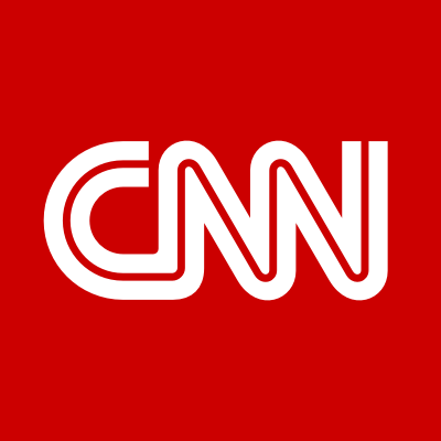<p>CNN: 1980-ABD</p>

<p> </p>

