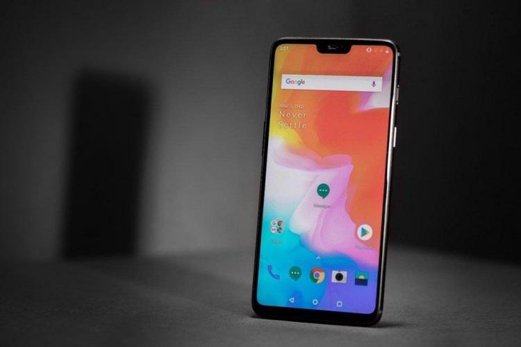 <p><span style="color:#FF8C00"><strong>ONEPLUS</strong></span><br />
<br />
OnePlus 6, OnePlus 6T, OnePlus 7, OnePlus 7 Pro<br />
 </p>
