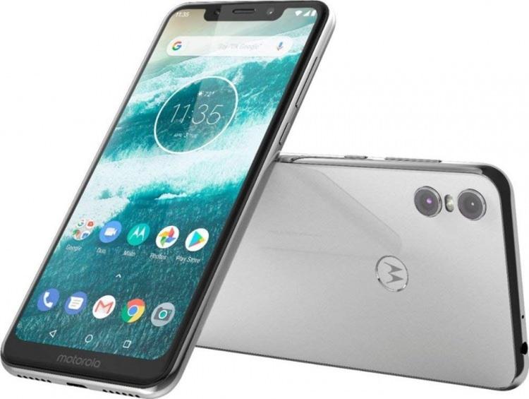 <p><span style="color:#FF8C00"><strong>MOTOROLA</strong></span><br />
<br />
Moto One, Moto One Power, Moto One Vision, Moto G7, Moto G7 Play, Moto G7 Power, Moto X4 Android One</p>
