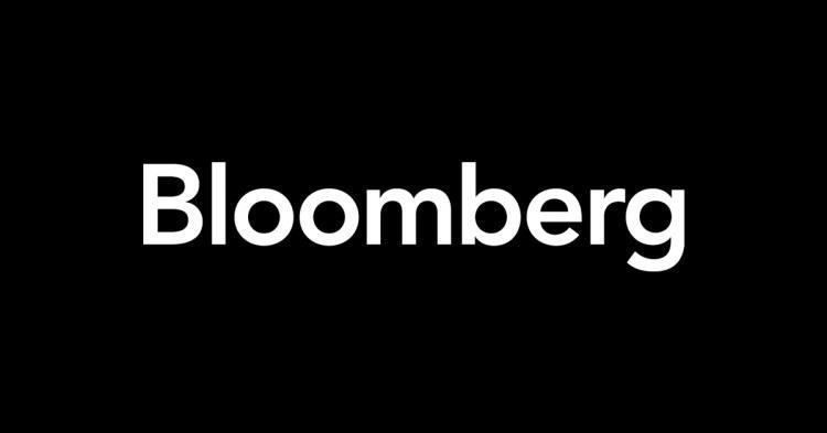 <p>Bloomberg: 1981-ABD</p>
<p> </p>