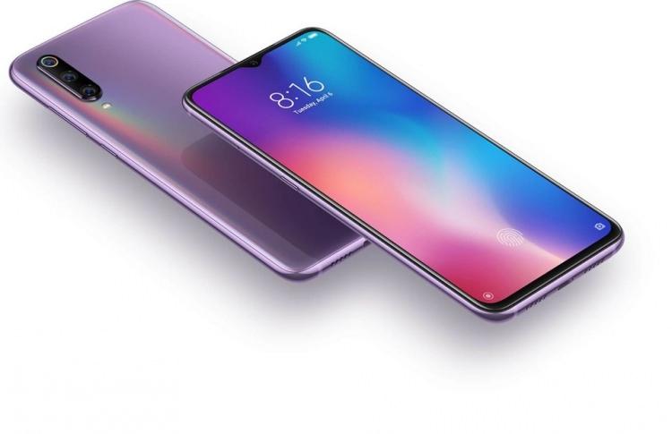 <p><span style="color:#FF8C00"><strong>XİAOMİ</strong></span><br />
<br />
Xiaomi Mi 9, Xiaomi Mi 9 SE, Xiaomi Mi 8, Xiaomi Mi 8 Pro, Xiaomi Mi 8 Explorer Edition</p>
