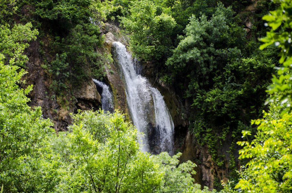 <p><strong>Faraşin yaylasında huzur hakim</strong></p>

<p>Pendik, Faraşin Yaylası'nın küçük ve büyükbaş hayvancılığın yanı sıra arıcılık ve doğal güzellikleri ile ön plana çıktığını dile getirerek, yaylada artık huzurun hakim olduğunu vurguladı.</p>
