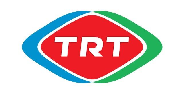 <p>TRT: 1964-TÜRKİYE</p>
<p> </p>