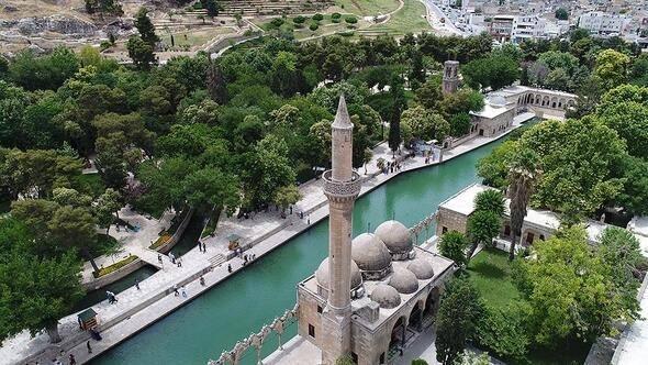 <p>Sırası: 23</p>

<p>Şehir: Şanlıurfa </p>

<p>Marka Değeri 2019 (milyon $): 3,081</p>

<p>Marka Gücü (100 üzerinden): 41.40</p>

<p>En Güçlü Büyükşehir Markaları Arasındaki Sırası: 30</p>
