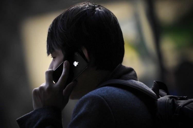 <p>Bilgi Teknolojileri ve İletişim Kurumu’ndan yurtdışında getirilen cep telefonların nasıl kayıt altına alınacağına ilişkin önemli bilgiler veriliyor.</p>
