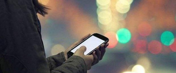 <p>PASAPORTA DİKKAT</p>

<p>IMEI kaydı için kişiye ait pasaportun son iki yıl içerisinde herhangi bir cihaz kayıt işleminde bulunulmamış ve kişinin Türkiye’ye giriş yaptığı tarihten itibaren 60 günü geçmemiş olması gerekiyor.</p>

<p> </p>
