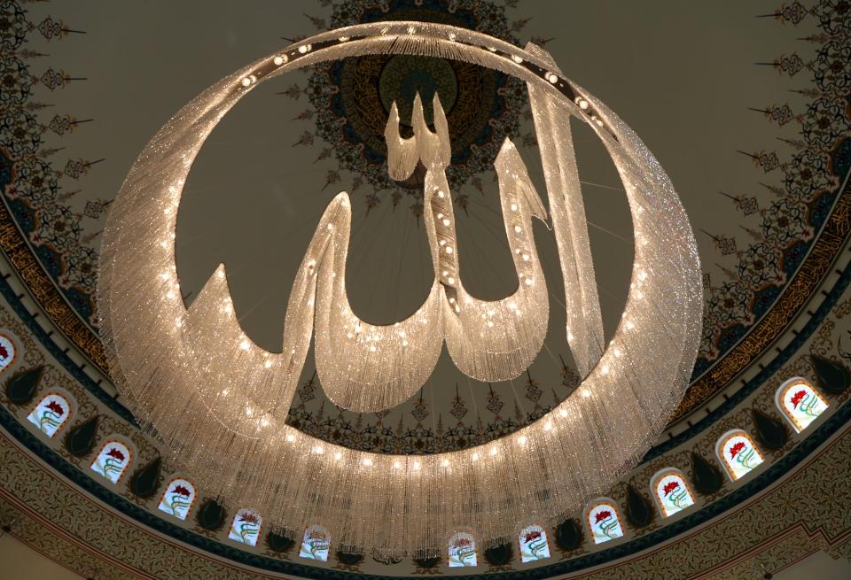 <p> Dikkati çekmesi ve farklı illerden ziyaretçi gelmesi de projenin farklı olduğunu gösteriyor. </p>