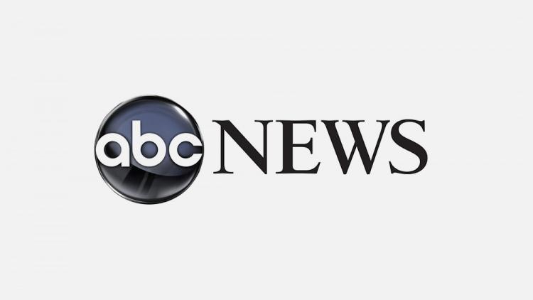 <p>ABC News: 1945-ABD</p>
<p> </p>