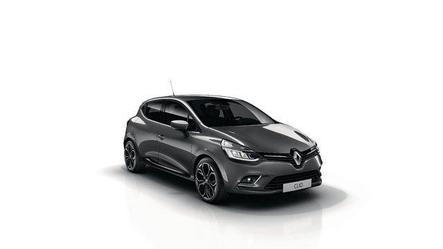 <p>Megane Sedan’da 48 bin TL peşinat ile 2 bin TL aylık taksit seçeneği sunulurken Captur modeli için 42 bin TL peşinat ile 2 bin 500TL aylık taksit bulunuyor. </p>
<p> </p>