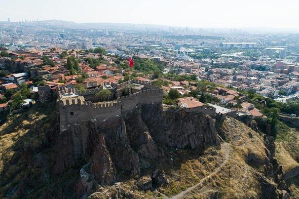 <p>Sırası: 2</p>

<p>Şehir: Ankara </p>

<p>Marka Değeri 2019 (milyon $): 35,458</p>

<p>Marka Gücü (100 üzerinden): 83.02</p>

<p>En Güçlü Büyükşehir Markaları Arasındaki Sırası: 3</p>
