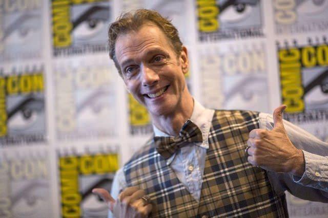 <p>Doug Jones</p>

<p> </p>

