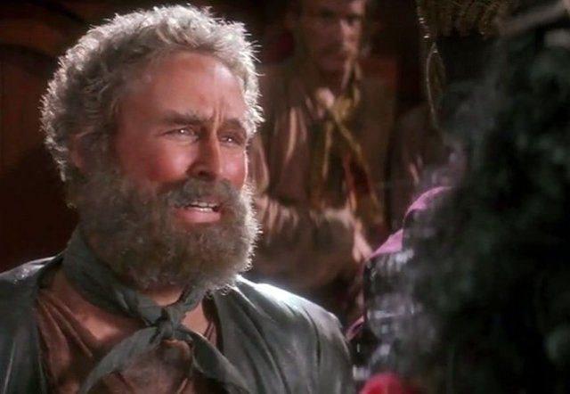 <p>Gutless (Hook)</p>

<p> </p>
