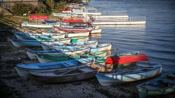 <p>Sırası: 5</p>

<p>Şehir: Bursa </p>

<p>Marka Değeri 2019 (milyon $): 15,769 </p>

<p>Marka Gücü (100 üzerinden): 76.32</p>

<p>En Güçlü Büyükşehir Markaları Arasındaki Sırası: 5</p>
