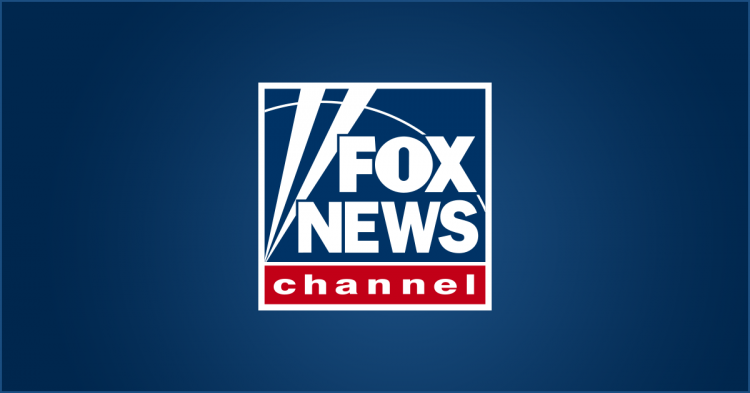 <p>Fox News: 1996-ABD</p>
<p> </p>