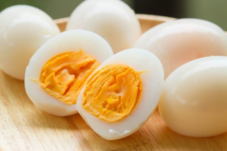 <p><span style="color:#B22222"><strong>YUMURTA</strong></span></p>

<p>Protein kaynağı olan yumurta unutkanlık rahatsızlığının yaşanmasını azaltmada etkili bir besindir. </p>
