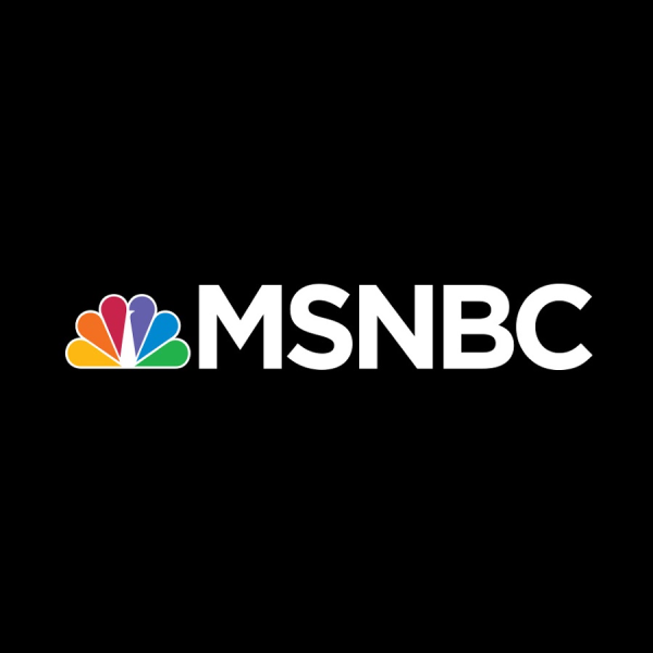 <p>MSNBC: 1996-ABD</p>

<p> </p>
